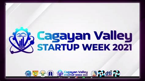 cagayan valley startup|Cagayan Valley Startup Week 2021 .